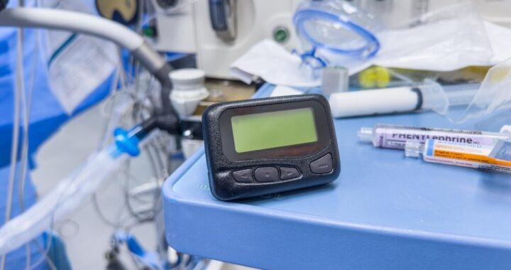 odkryj-sekrety-zdrowego---ywienia-na-warsztatach-z-auto-3922