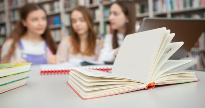 odkrywanie-tajemnic-natury-i-technologii-na-pruszk-auto-3584