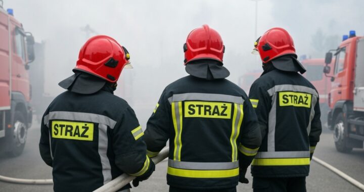 po--ar-w-otr--busach--osp-piast--w-w-akcji-ratunko-auto-1221