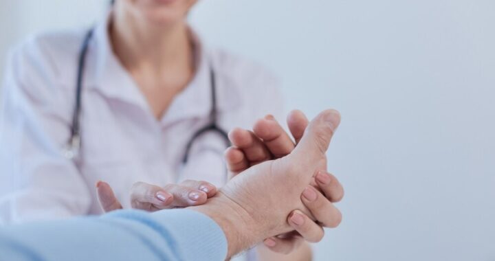 prawa-pacjenta-w-centrum-uwagi--obchodzimy-europej-auto-3900