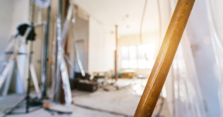 pruszk--w-na-kongresie--jak-rosn--ca-liczba-mieszk-auto-3384