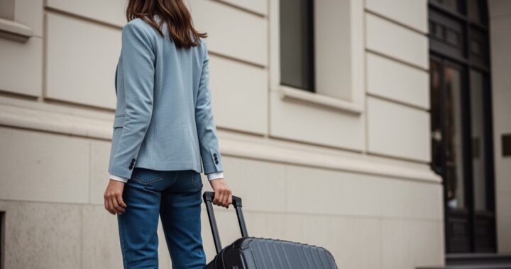 pruszk--w-na-weekend--co-warto-zobaczy---i-zrobi---auto-4690