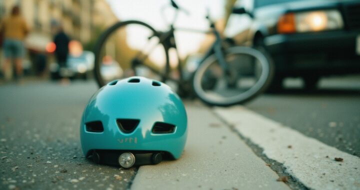 pruszkowski-rower-miejski-wraca-na-ulice-ju---w-so-auto-5790