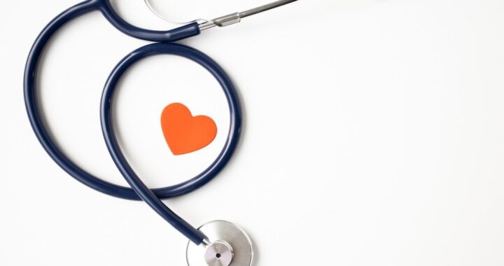 razem-dla-zdrowia----wiatowy-dzie---zdrowia-2023-auto-3936