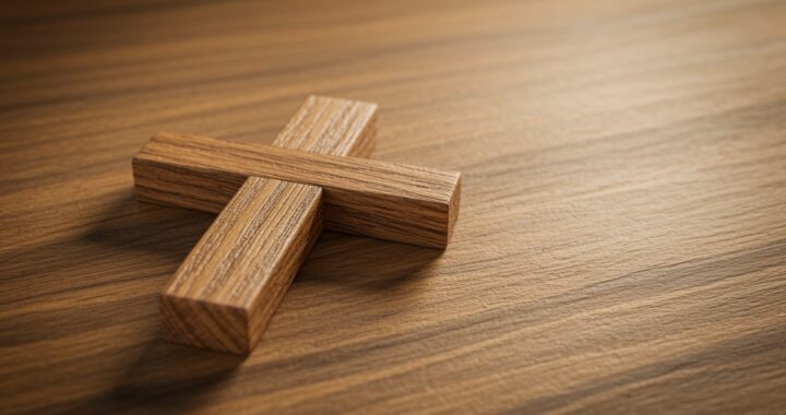 refleksja-nad-dziedzictwem-jana-paw--a-ii-w-21--ro-auto-4789