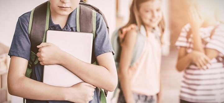 rekrutacja-do-przedszkoli-na-rok-szkolny-2025-2026-auto-3559