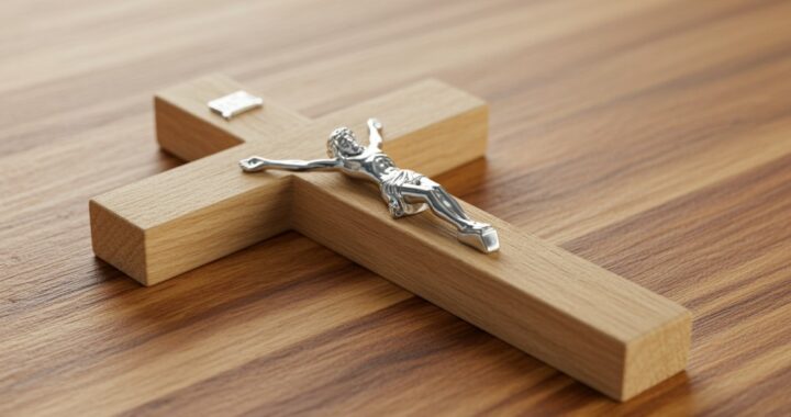 religia-i-moda--odkryj-tajemnice-stroj--w-liturgic-auto-4795