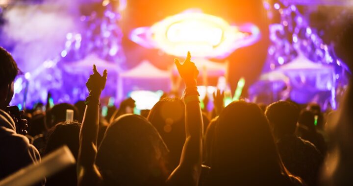 rockowe-show----exterminatora--------emocje-i-humo-auto-1790