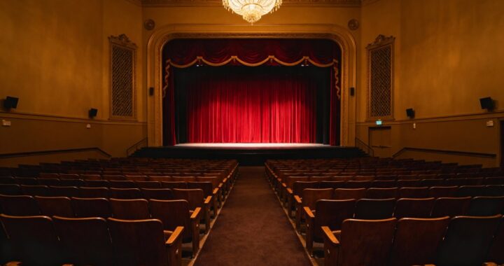 rodzinne-rewolucje--humor-i-refleksja-w-jednym-spe-auto-6465