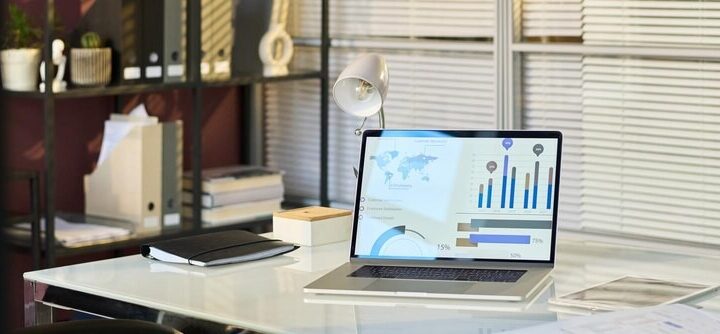 rozlicz-pit-w-piastowie-i-wspieraj-rozw--j-swojego-auto-3700