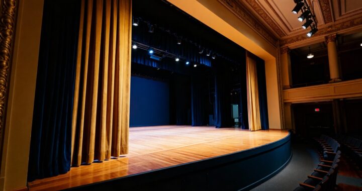 sanatorium-pe--ne-humoru--spektakl--kt--ry-musisz--auto-6532