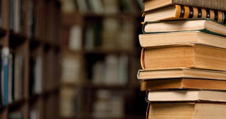 spotkanie-z-maciejem-siembied---w-bibliotece-w-mic-auto-6437