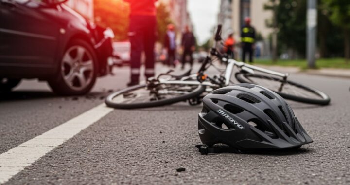 srebrne-medale-dla-uczennic-liceum-og--lnokszta--c-auto-5900