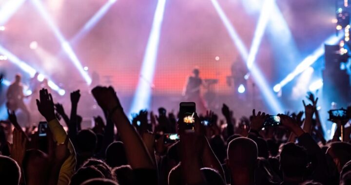 stand-up-anny-seniuk-w-micha--owicach---do----cz-d-auto-1832