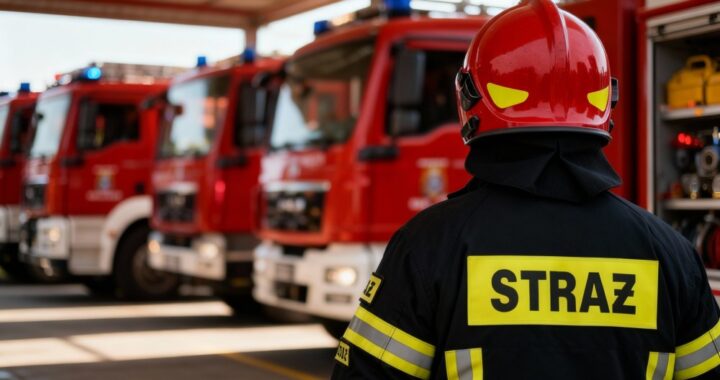 sukces-stra--aka-z-pruszkowa-w-og--lnopolskim-turn-auto-6718