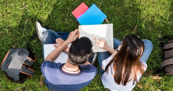 szybka-mediacja-zamiast-d--ugiego-procesu-to-wa--n-auto-3586