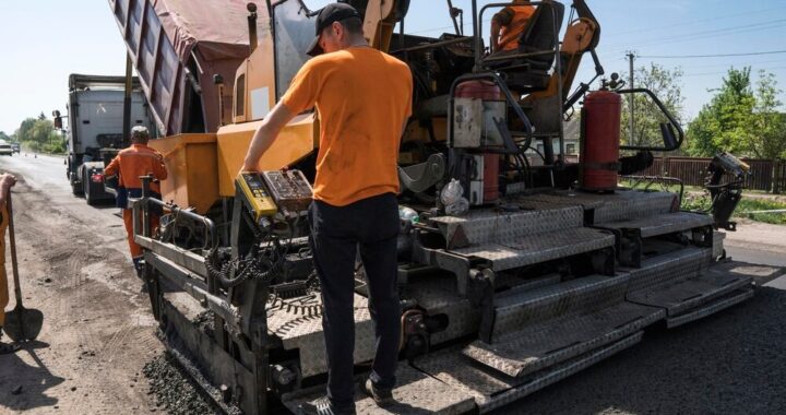 utrudnienia-w-ruchu-na-ul--pi--knej-w-starej-wsi-auto-3228