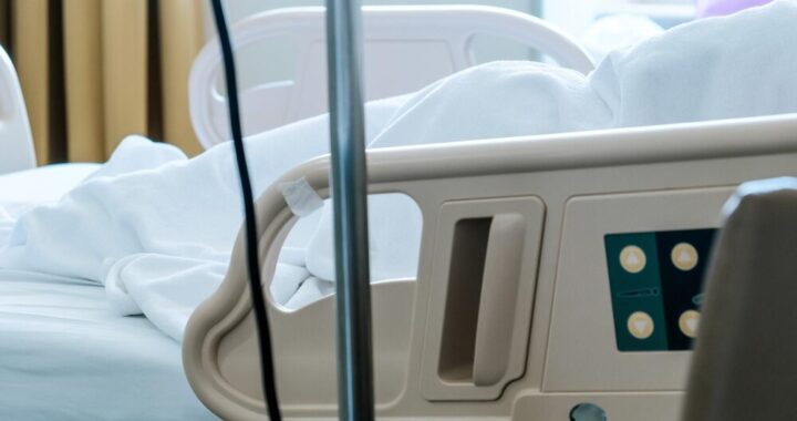 warsztaty-dla-zdrowego-kr--gos--upa-i-umys--u-w-mi-auto-3841