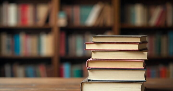 wielkie-spotkania-i-literackie-wieczory-w-pruszkow-auto-6242