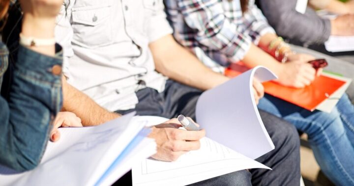 wzruszaj--ce-zako--czenie-roku-szkolnego-w-piastow-auto-3582