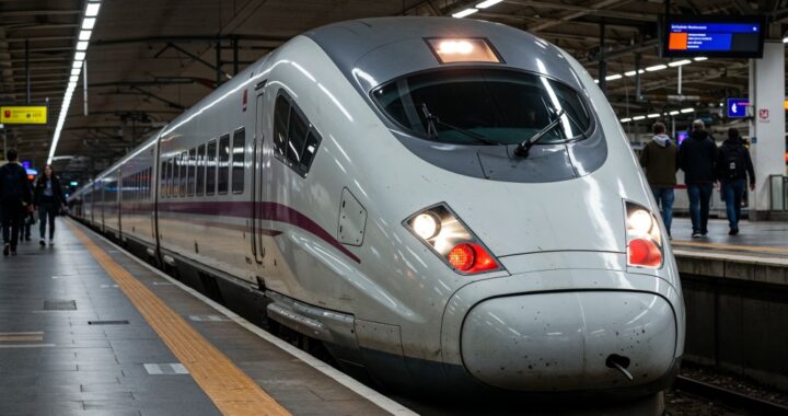 zako--czenie-budowy-przej--cia-podziemnego-pod-tor-auto-4578