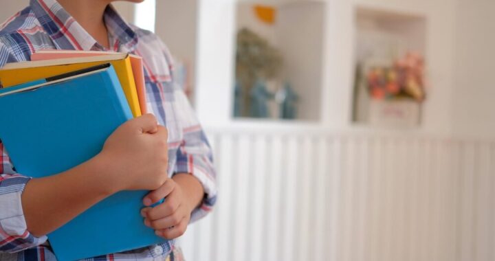 zapisz-si---na-kurs--smartfon-od-podstaw--w-biblio-auto-3552