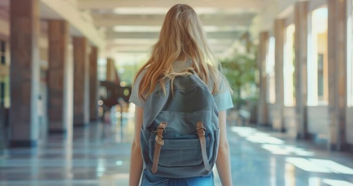 zbierz-punkty-dla-swojej-szko--y-w-og--lnopolskim--auto-3490