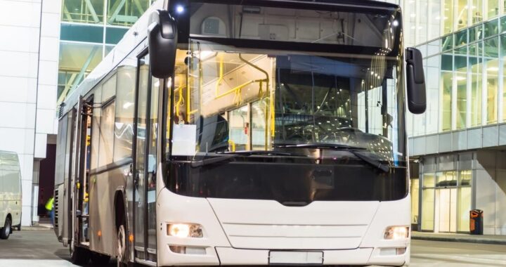 zmiany-w-kursowaniu-linii-nr-5-auto-2005