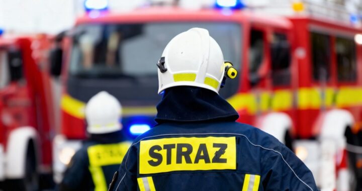 jubileusz-100-lecia-osp-nowa-wie----szukamy-wspomn-auto-6659