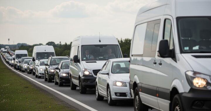 utrudnienia-w-rejonie-targowiska-miejskiego-----sp-auto-1615
