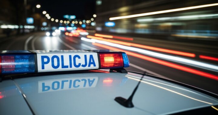 bezpieczni-na-co-dzie-------spotkanie-z-policj---d-auto-390
