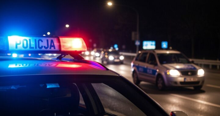 bohaterska-postawa-funkcjonariusza-stra--y-miejski-auto-406