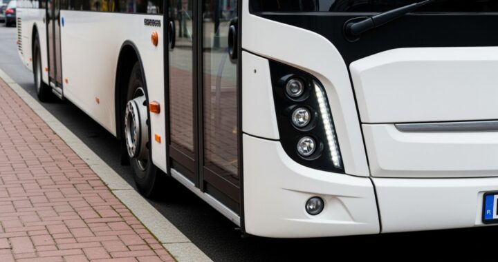 od-1-lipca-nowe-autobusy-i-rozk--ady-jazdy-w-prusz-auto-2057