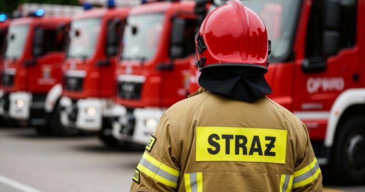 stra--acy-z-pruszkowa-gotowi-na-mistrzostwa-polski-auto-6729