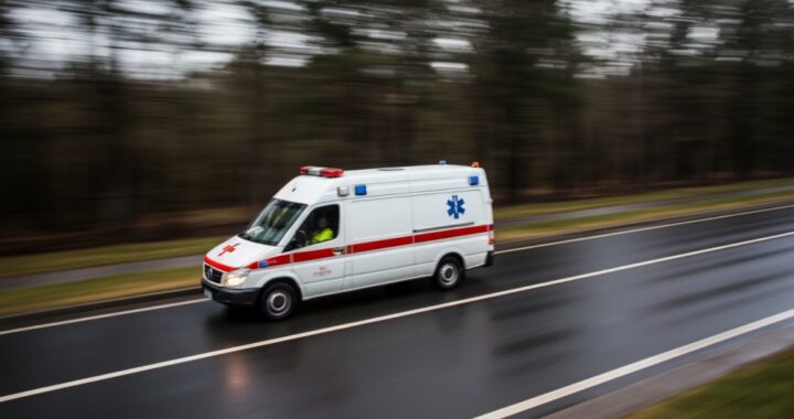 bezpieczne-wakacje-z-policj----dzieci-ucz---si---z-auto-1028