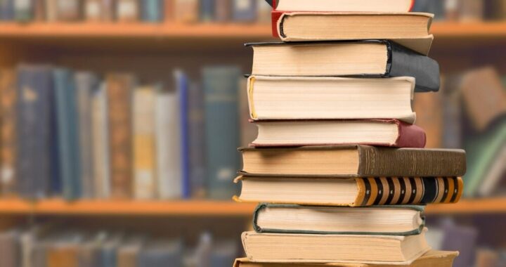 literatura-jako-akt-odwagi-w----czytaj--c-lolit----auto-6206