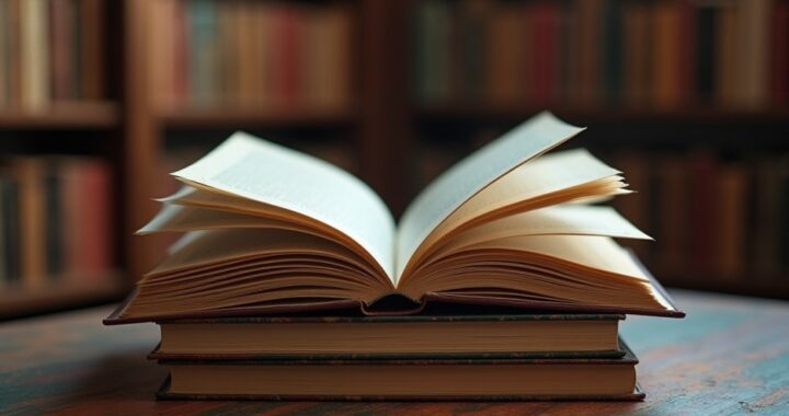 nowe-ksi----ki-w-bibliotece-w-nadarzynie---odkryj--auto-6384