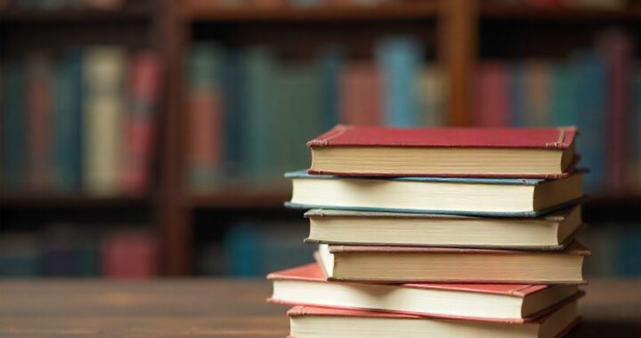 s--siedzkie-spotkania-w-ogrodzie-biblioteki-w-komo-auto-6236