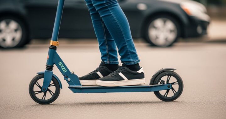 skatepark-w-raszynie-zamkni--ty-na-czas-modernizac-auto-5600