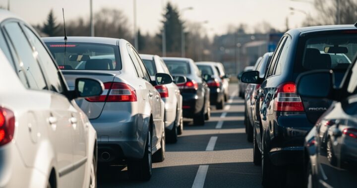 utrudnienia-w-ruchu-na-ul--ignacego-paderewskiego--auto-2452