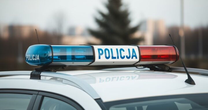 --wi--to-policji-i-rodzinny-piknik-w-brwinowie-----auto-6044