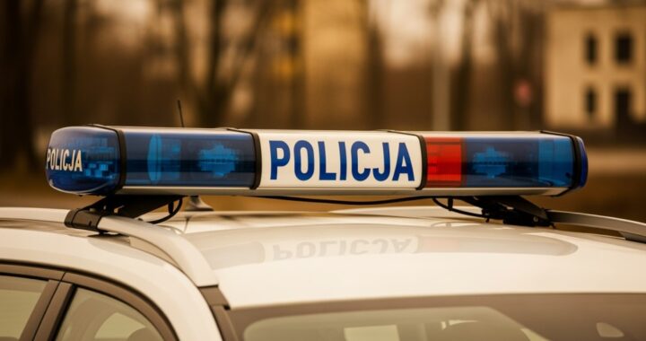 --wi--to-policji-w-brwinowie--wdzi--czno-----za-co-auto-6074