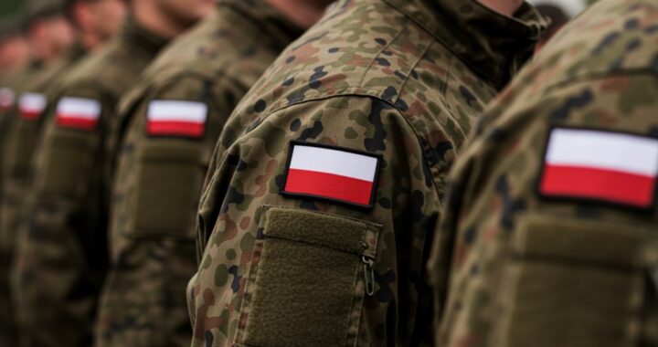 wojskowa-przysi--ga-w-micha--owicach----wi--to-lok-auto-4770