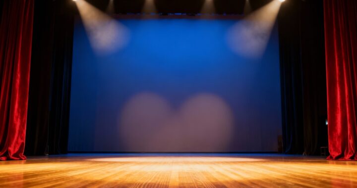 do----cz-do-teatru-maska-i-odkryj-swoj---sceniczn--auto-6479