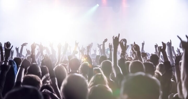 letni-koncert--bossa-nova-time--w-regu--ach-ju---w-auto-1776
