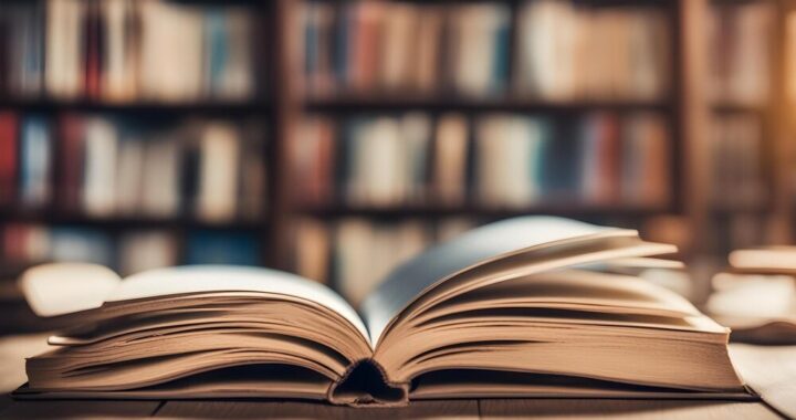 nowa-wrzutnia-biblioteczna-w-pruszkowie-otwarta-19-auto-6436