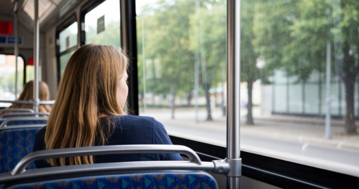 nowe-autobusy-na-liniach-gpa-----komfort-i-bezpiec-auto-2154