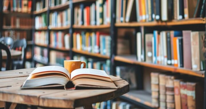 nowe-ksi----kowe-skarby-w-bibliotece-gminy-nadarzy-auto-6168