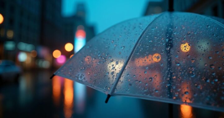 ----ostrze--enie-meteorologiczne-----silny-deszcz--auto-5112