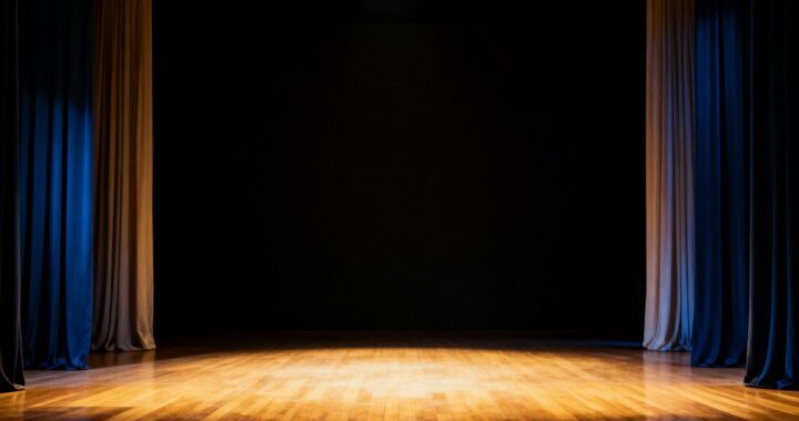 teatr--odkryj-siebie-przez-ruch-i-improwizacj---auto-6448